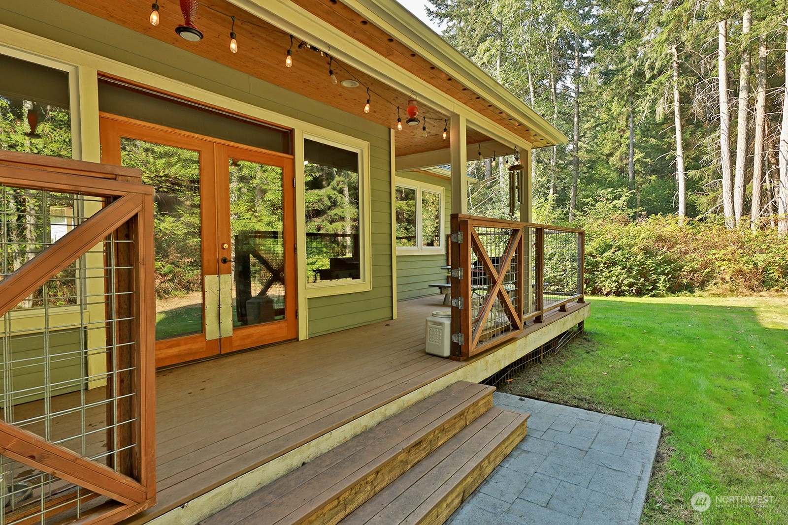 3937 Deer Lake Road Clinton, WA 98236 - Photo 33 of 40 Gallery Image 33