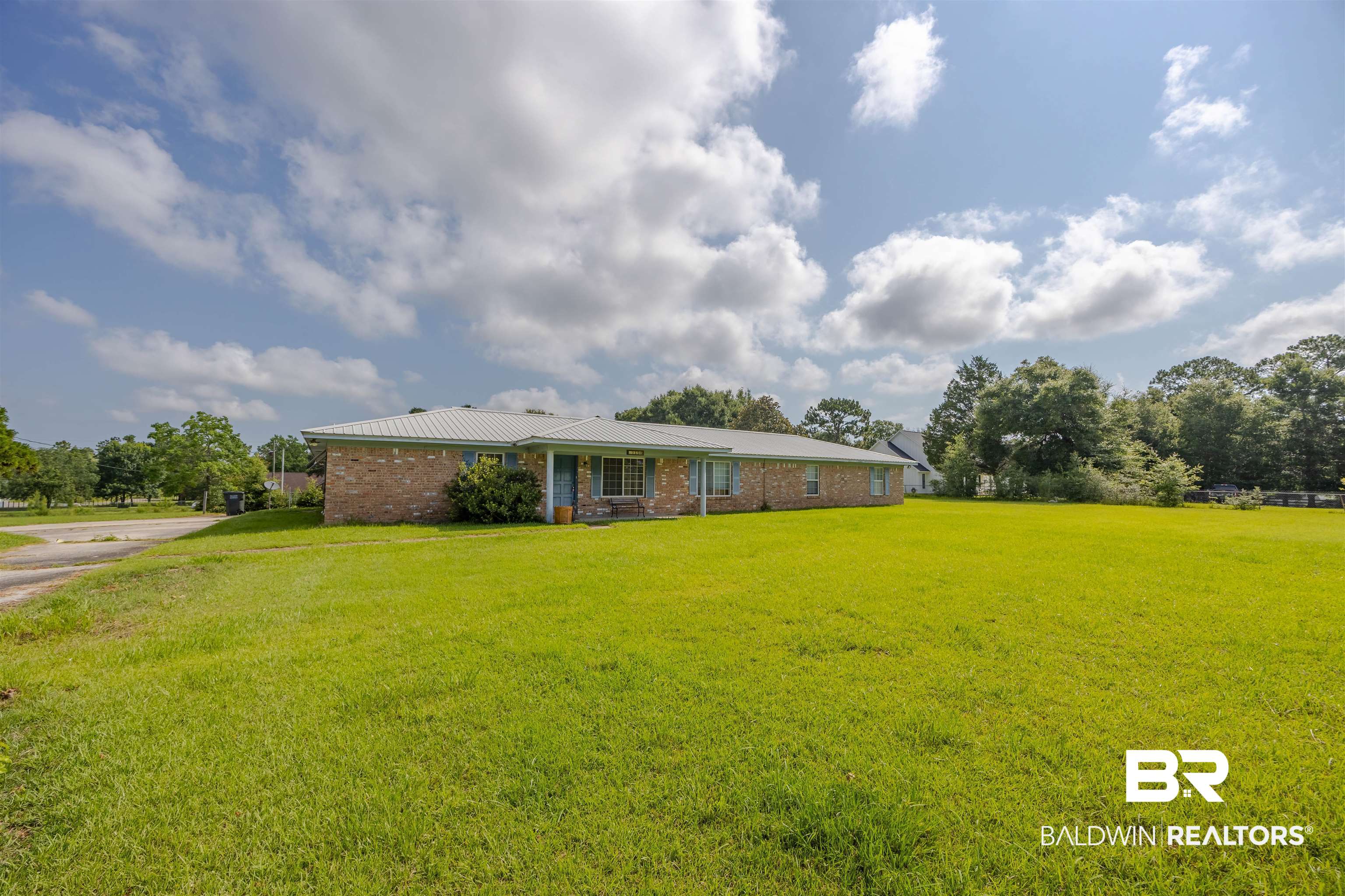 9596 Hildreth Drive Elberta, AL 36530 - Photo 37 of 79