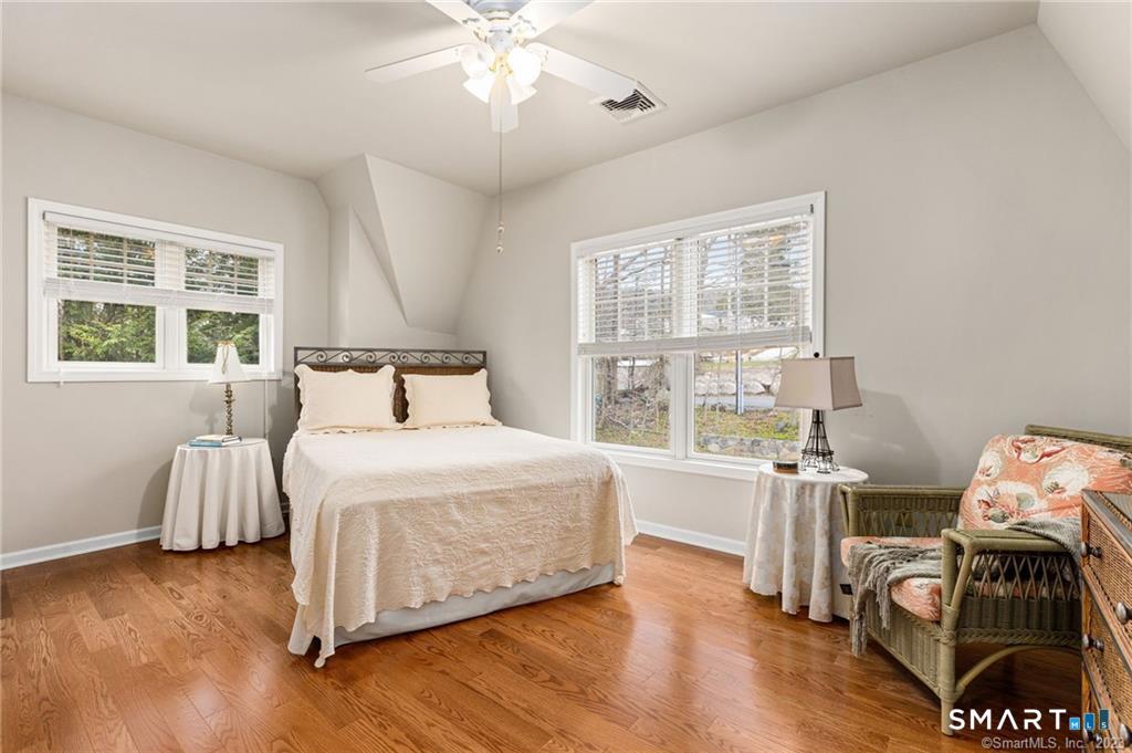 4 Eastview Road New Fairfield, CT 06812 - Photo 22 of 31