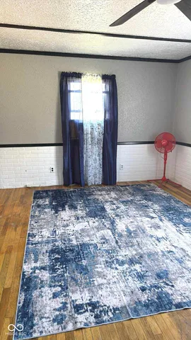 $139,900 | 2815 South A Street, Elwood, IN 46036