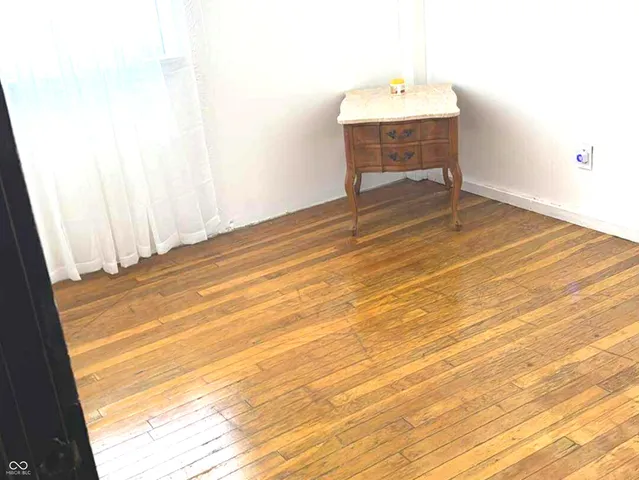 $139,900 | 2815 South A Street, Elwood, IN 46036