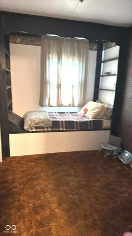 $139,900 | 2815 South A Street, Elwood, IN 46036