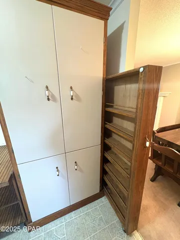 $239,900 | 5853 Catalina Lane, Greenwood, FL 32443