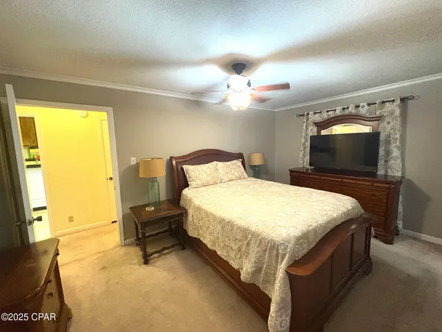 $239,900 | 5853 Catalina Lane, Greenwood, FL 32443