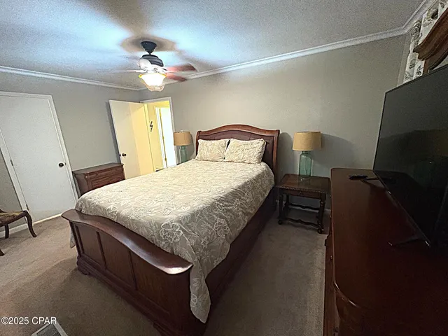 $239,900 | 5853 Catalina Lane, Greenwood, FL 32443