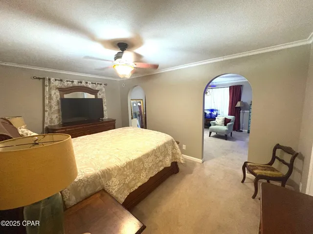 $239,900 | 5853 Catalina Lane, Greenwood, FL 32443