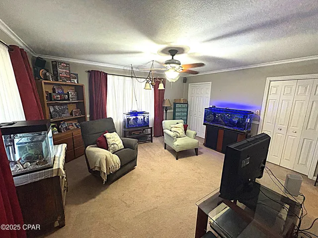 $239,900 | 5853 Catalina Lane, Greenwood, FL 32443