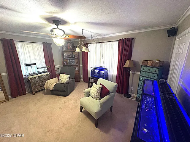 $239,900 | 5853 Catalina Lane, Greenwood, FL 32443