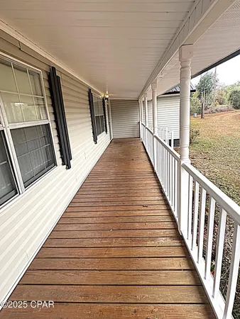 $225,000 | 5853 Catalina Lane, Greenwood, FL 32443