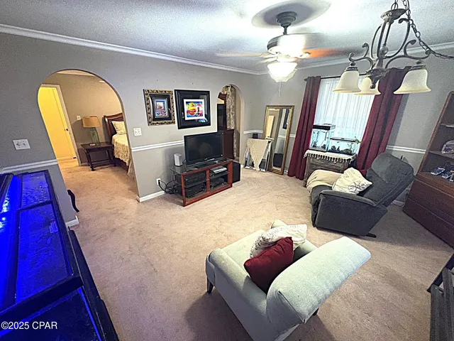 $239,900 | 5853 Catalina Lane, Greenwood, FL 32443