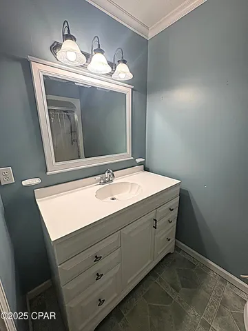 $239,900 | 5853 Catalina Lane, Greenwood, FL 32443