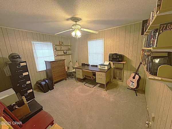 $225,000 | 5853 Catalina Lane, Greenwood, FL 32443