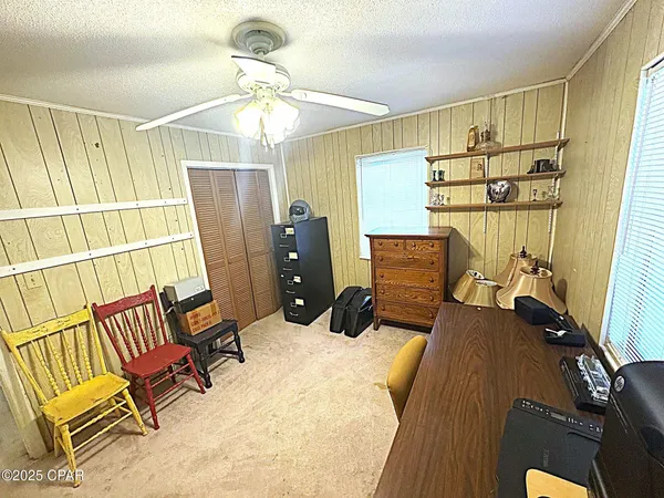 $225,000 | 5853 Catalina Lane, Greenwood, FL 32443