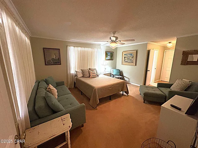 $239,900 | 5853 Catalina Lane, Greenwood, FL 32443