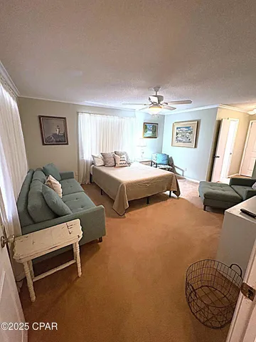 $239,900 | 5853 Catalina Lane, Greenwood, FL 32443