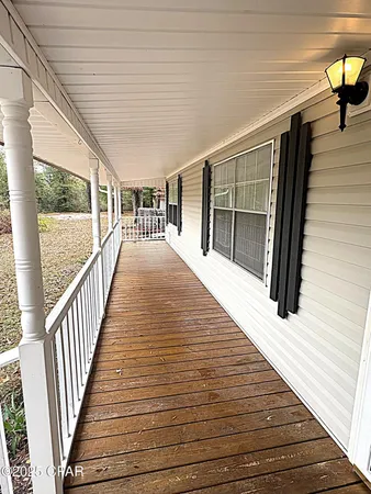 $225,000 | 5853 Catalina Lane, Greenwood, FL 32443
