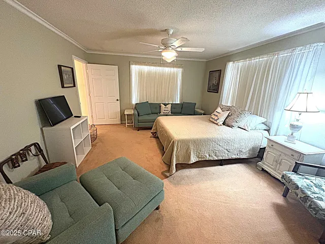 $239,900 | 5853 Catalina Lane, Greenwood, FL 32443