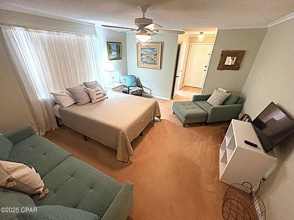 $225,000 | 5853 Catalina Lane, Greenwood, FL 32443