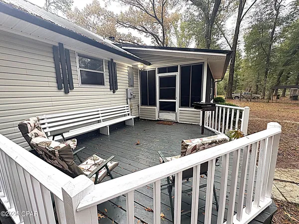 $225,000 | 5853 Catalina Lane, Greenwood, FL 32443