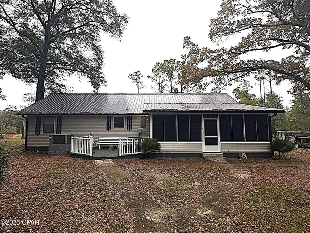 $239,900 | 5853 Catalina Lane, Greenwood, FL 32443