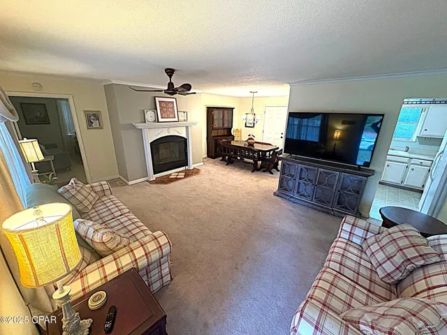 $239,900 | 5853 Catalina Lane, Greenwood, FL 32443