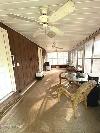 $225,000 | 5853 Catalina Lane, Greenwood, FL 32443