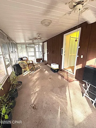 $225,000 | 5853 Catalina Lane, Greenwood, FL 32443
