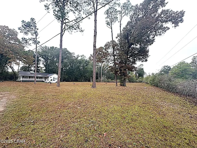 $239,900 | 5853 Catalina Lane, Greenwood, FL 32443