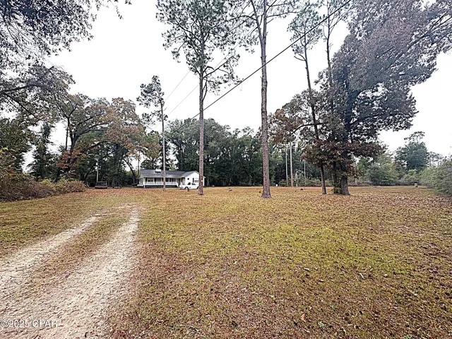 $239,900 | 5853 Catalina Lane, Greenwood, FL 32443