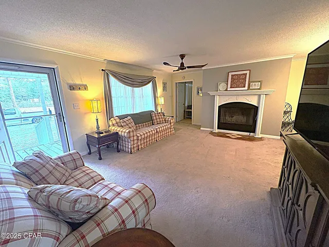 $239,900 | 5853 Catalina Lane, Greenwood, FL 32443