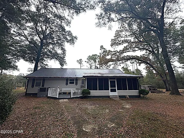 $225,000 | 5853 Catalina Lane, Greenwood, FL 32443