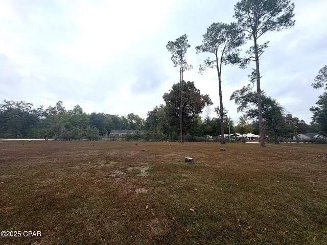 $239,900 | 5853 Catalina Lane, Greenwood, FL 32443