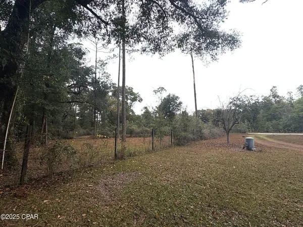 $225,000 | 5853 Catalina Lane, Greenwood, FL 32443