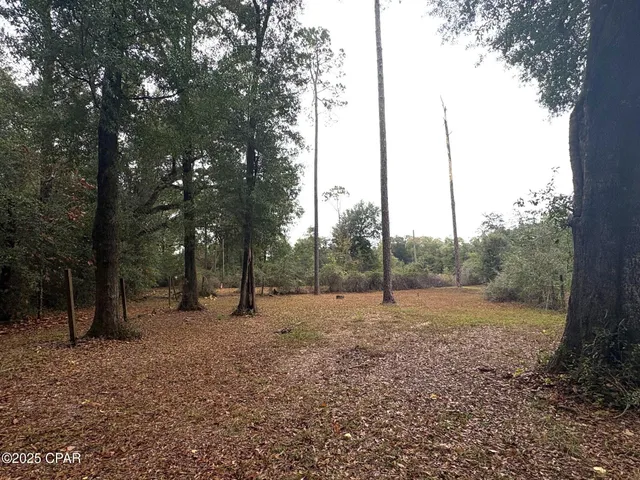 $239,900 | 5853 Catalina Lane, Greenwood, FL 32443