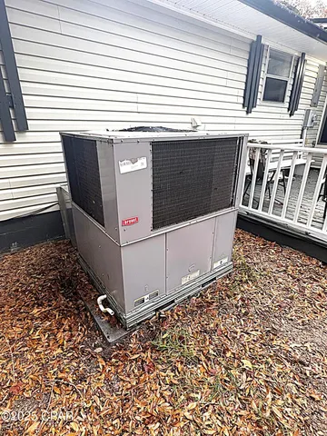 $239,900 | 5853 Catalina Lane, Greenwood, FL 32443