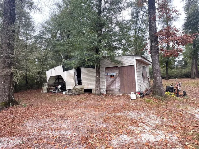 $239,900 | 5853 Catalina Lane, Greenwood, FL 32443