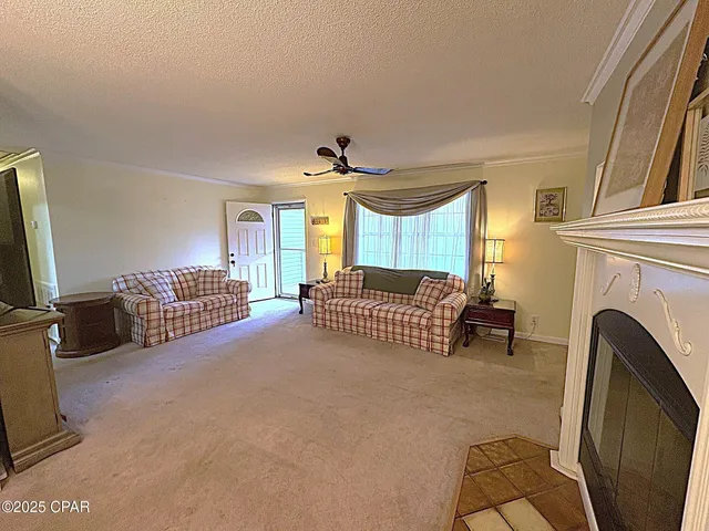 $239,900 | 5853 Catalina Lane, Greenwood, FL 32443