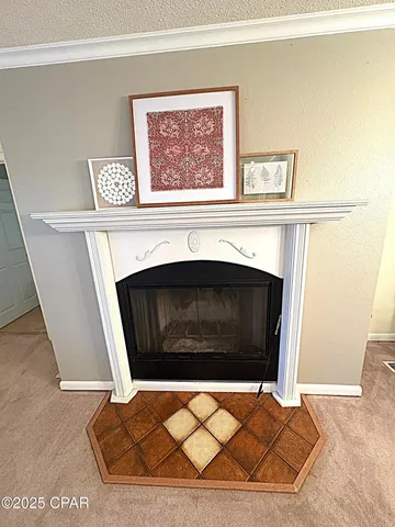 $239,900 | 5853 Catalina Lane, Greenwood, FL 32443