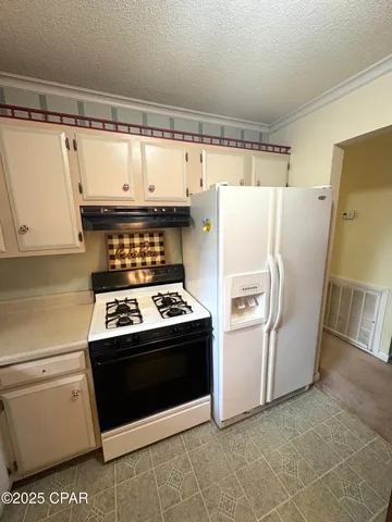 $239,900 | 5853 Catalina Lane, Greenwood, FL 32443