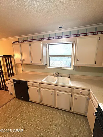 $239,900 | 5853 Catalina Lane, Greenwood, FL 32443