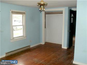 94 Maple Street Houston, DE 19954 - Photo 8 of 10 Bedroom - Main