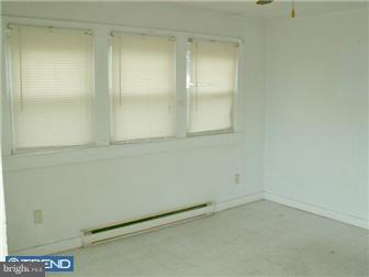 94 Maple Street Houston, DE 19954 - Photo 9 of 10 Dining Room