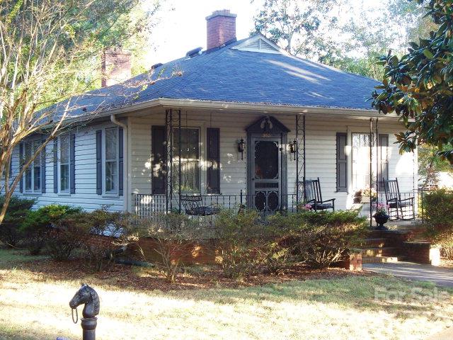 355 Dukeville Road Salisbury, NC 28146 - Photo 1 of 1 Gallery Image 1