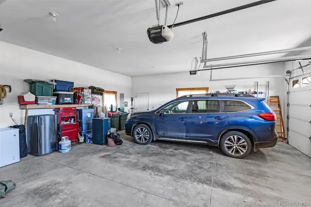 $990,000 | 11648 County Road 45, Coaldale, CO 81222