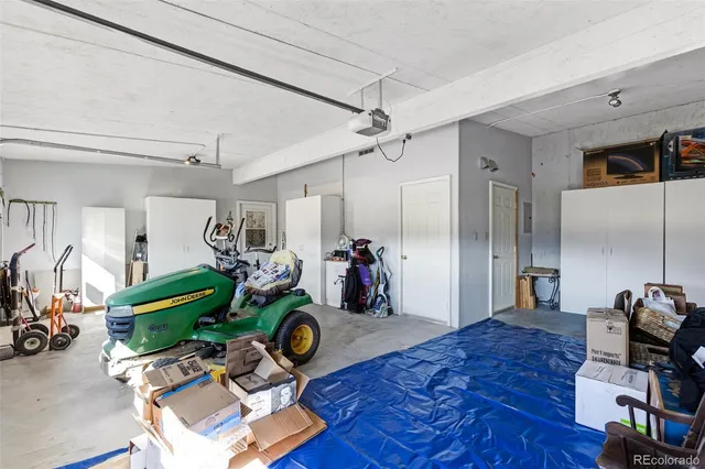 $990,000 | 11648 County Road 45, Coaldale, CO 81222