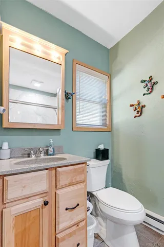 $990,000 | 11648 County Road 45, Coaldale, CO 81222