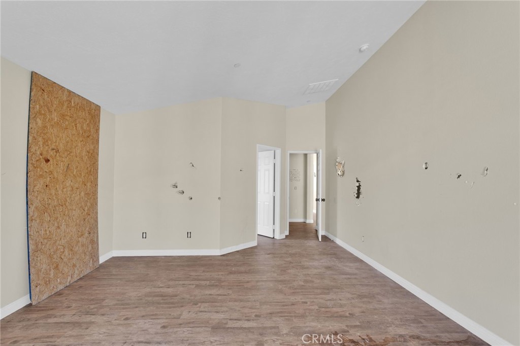 17877 Cabazon Road Apple Valley, CA 92307 - Photo 29 of 41