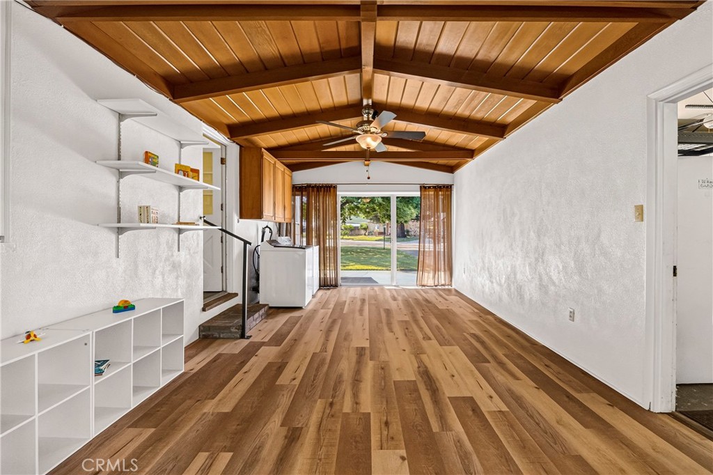 602 Reed Park Drive Chico, CA 95926 - Photo 17 of 33