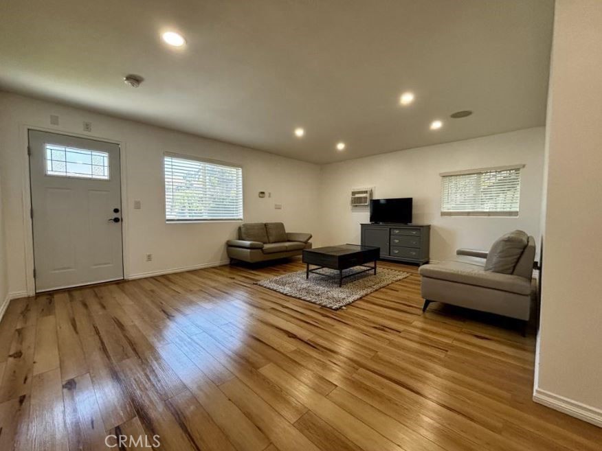 16875 Orangecrest Court Riverside, CA 92504 - Photo 11 of 22 Gallery Image 11