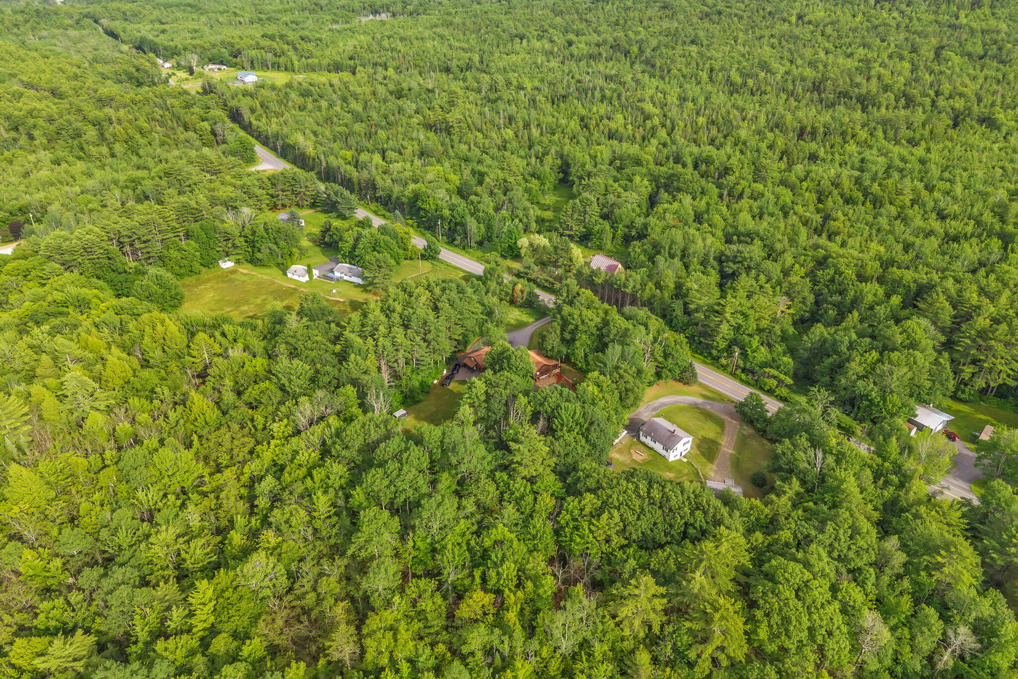 1811 Stage Road Etna, ME 04434 - Photo 78 of 85 78-web-or-mls-1811-stage-rd